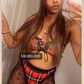  is Female Escorts. | Spokane / Coeur D'Alene | Washington | United States | EscortsLiaison