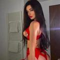  is Female Escorts. | Birmingham | United Kingdom | United Kingdom | EscortsLiaison