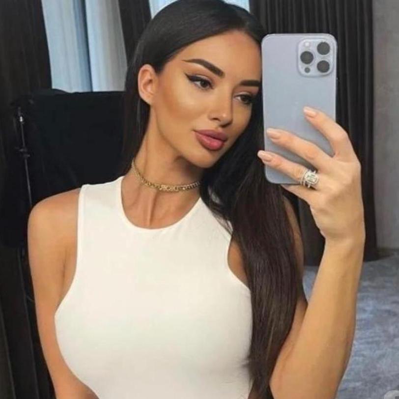  is Female Escorts. | Birmingham | United Kingdom | United Kingdom | EscortsLiaison