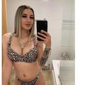  is Female Escorts. | Leeds | United Kingdom | United Kingdom | EscortsLiaison