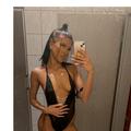  is Female Escorts. | Belfast | United Kingdom | United Kingdom | EscortsLiaison