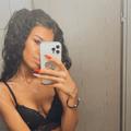  is Female Escorts. | Belfast | United Kingdom | United Kingdom | EscortsLiaison