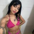  is Female Escorts. | Houston | Texas | United States | EscortsLiaison