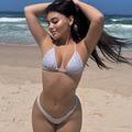  is Female Escorts. | Hampshire | United Kingdom | United Kingdom | EscortsLiaison