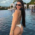  is Female Escorts. | Hampshire | United Kingdom | United Kingdom | EscortsLiaison