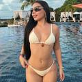  is Female Escorts. | Hampshire | United Kingdom | United Kingdom | EscortsLiaison