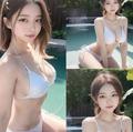  is Female Escorts. | Palmdale / Lancaster | California | United States | EscortsLiaison