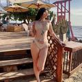  is Female Escorts. | New Haven | Connecticut | United States | EscortsLiaison