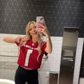  is Female Escorts. | Rockford Falls | Illinois | United States | EscortsLiaison