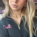  is Female Escorts. | Des moines | Iowa | United States | EscortsLiaison