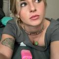  is Female Escorts. | Des moines | Iowa | United States | EscortsLiaison