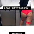  is Female Escorts. | Virginia Beach | Virginia | United States | EscortsLiaison