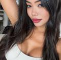  is Female Escorts. | Orange County | California | United States | EscortsLiaison