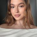  is Female Escorts. | Orange County | California | United States | EscortsLiaison
