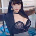  is Female Escorts. | Atlanta | Georgia | United States | EscortsLiaison