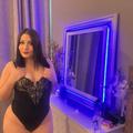 is Female Escorts. | Brooklyn | New York | United States | EscortsLiaison