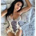  is Female Escorts. | London | United Kingdom | United Kingdom | EscortsLiaison