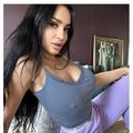  is Female Escorts. | London | United Kingdom | United Kingdom | EscortsLiaison