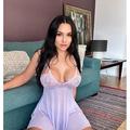  is Female Escorts. | London | United Kingdom | United Kingdom | EscortsLiaison