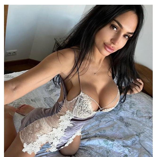  is Female Escorts. | London | United Kingdom | United Kingdom | EscortsLiaison