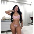 is Female Escorts. | Manchester | United Kingdom | United Kingdom | EscortsLiaison