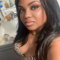  is Female Escorts. | Philadelphia | Pennsylvania | United States | EscortsLiaison