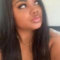  is Female Escorts. | Philadelphia | Pennsylvania | United States | EscortsLiaison