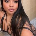  is Female Escorts. | Philadelphia | Pennsylvania | United States | EscortsLiaison