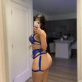  is Female Escorts. | Edinburgh | United Kingdom | United Kingdom | EscortsLiaison