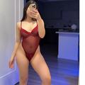  is Female Escorts. | Edinburgh | United Kingdom | United Kingdom | EscortsLiaison