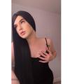  is Female Escorts. | Edinburgh | United Kingdom | United Kingdom | EscortsLiaison