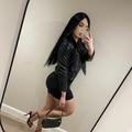 is Female Escorts. | Edinburgh | United Kingdom | United Kingdom | EscortsLiaison