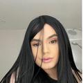  is Female Escorts. | Edinburgh | United Kingdom | United Kingdom | EscortsLiaison