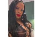  is Female Escorts. | Edinburgh | United Kingdom | United Kingdom | EscortsLiaison