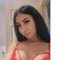  is Female Escorts. | Newcastle | United Kingdom | United Kingdom | EscortsLiaison