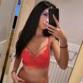  is Female Escorts. | Newcastle | United Kingdom | United Kingdom | EscortsLiaison