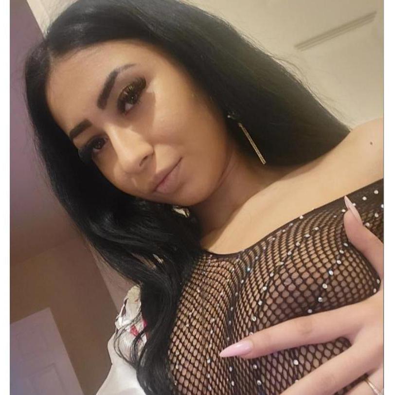  is Female Escorts. | Newcastle | United Kingdom | United Kingdom | EscortsLiaison