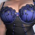  is Female Escorts. | Bath | United Kingdom | United Kingdom | EscortsLiaison