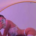  is Female Escorts. | Bath | United Kingdom | United Kingdom | EscortsLiaison