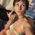  is Female Escorts. | Palmdale / Lancaster | California | United States | EscortsLiaison