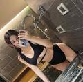  is Female Escorts. | San Mateo | California | United States | EscortsLiaison