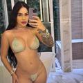  is Female Escorts. | Cambridge | United Kingdom | United Kingdom | EscortsLiaison