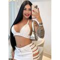  is Female Escorts. | Cambridge | United Kingdom | United Kingdom | EscortsLiaison