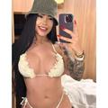  is Female Escorts. | Cambridge | United Kingdom | United Kingdom | EscortsLiaison