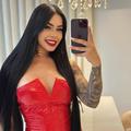  is Female Escorts. | Cambridge | United Kingdom | United Kingdom | EscortsLiaison