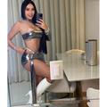  is Female Escorts. | Cambridge | United Kingdom | United Kingdom | EscortsLiaison