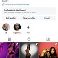  is Female Escorts. | Savannah | Georgia | United States | EscortsLiaison