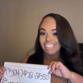  is Female Escorts. | Savannah | Georgia | United States | EscortsLiaison