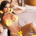  is Female Escorts. | East Midlands | United Kingdom | United Kingdom | EscortsLiaison