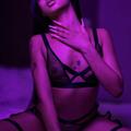  is Female Escorts. | Honolulu | Hawaii | United States | EscortsLiaison